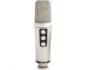 میکروفن-رود-Rode-NT2000-Variable-Pattern-Studio-Condenser-Microphone
